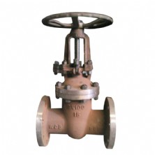 National standard Z41H-16C